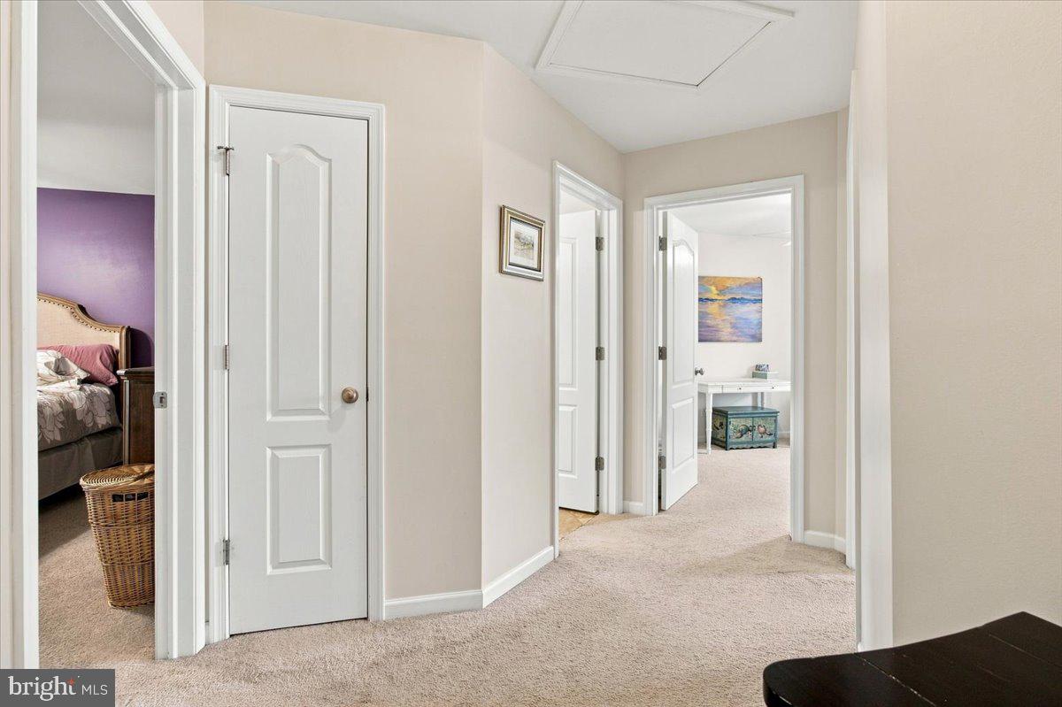 158 Toscano Dr Property Photo 33