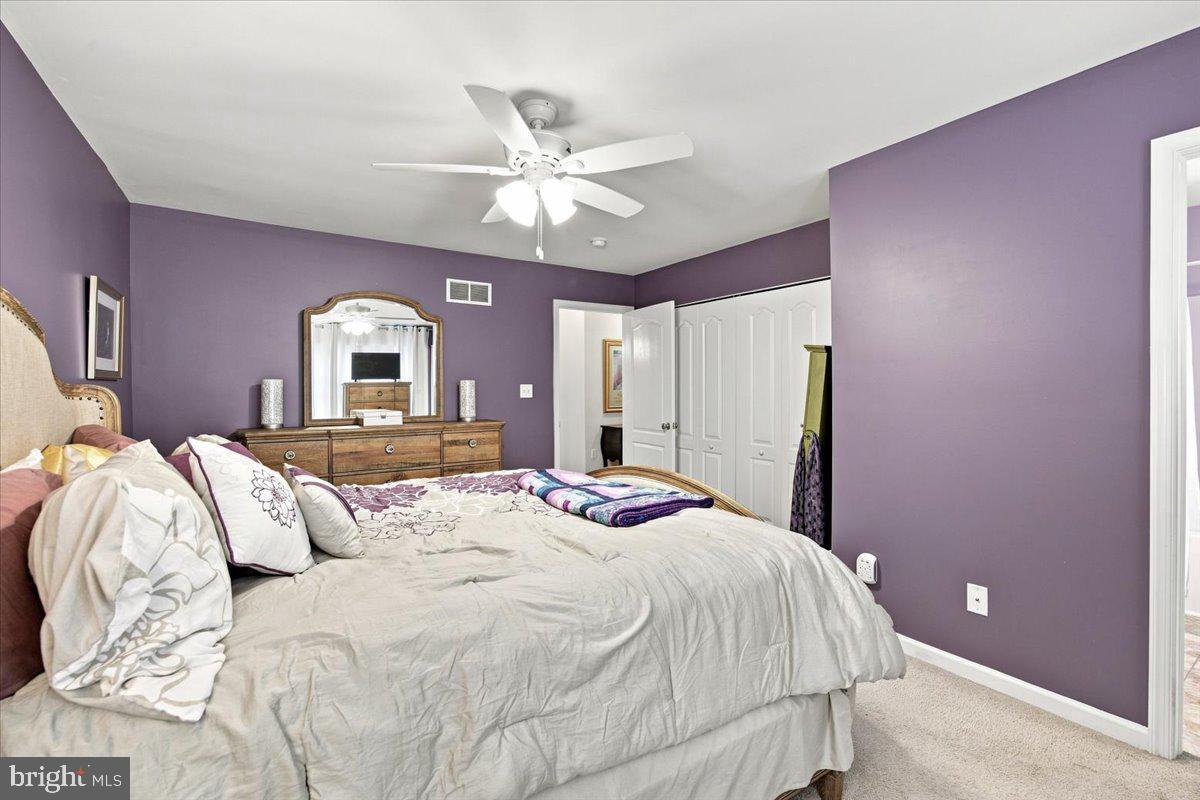 158 Toscano Dr Property Photo 40