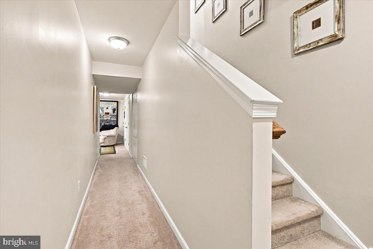 158 Toscano Dr Property Photo 43