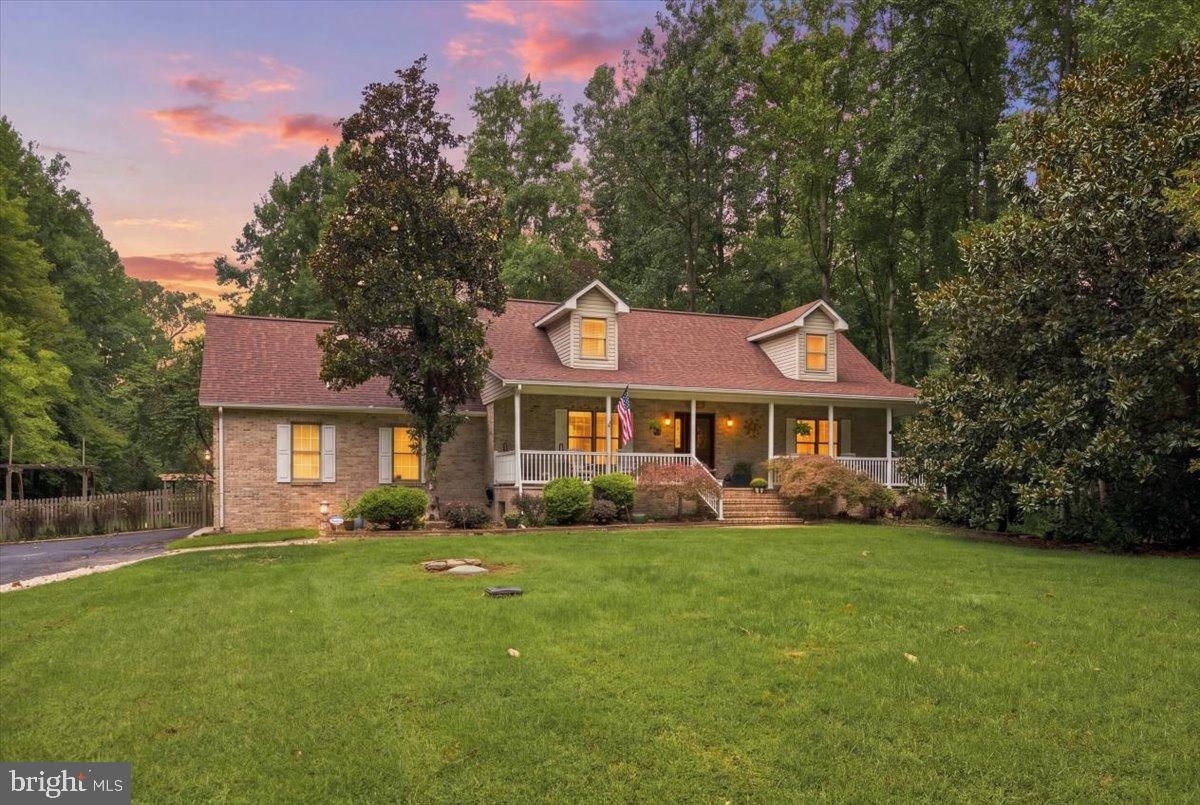 230 Buresch Dr Property Photo 1
