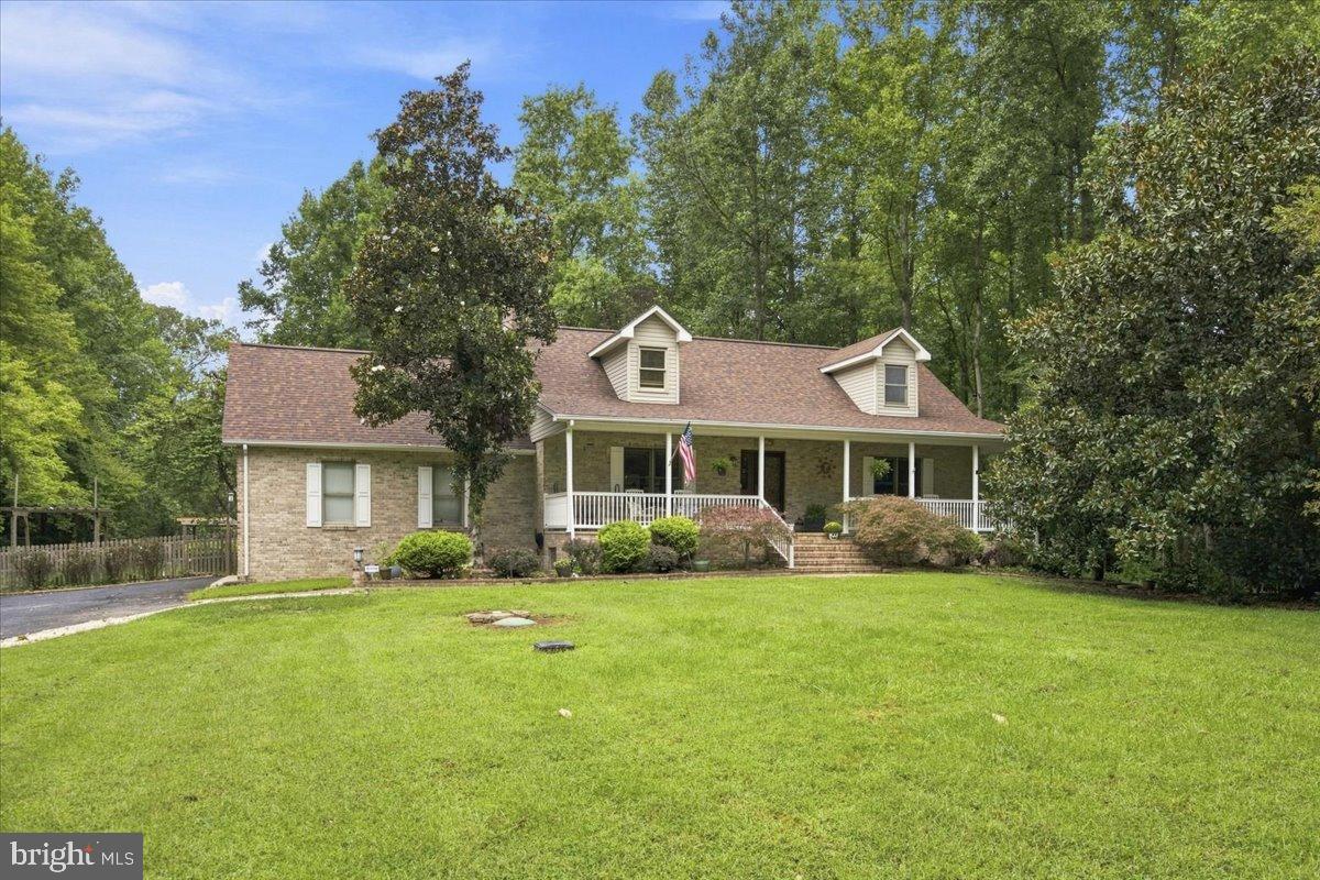 230 Buresch Dr Property Photo 2