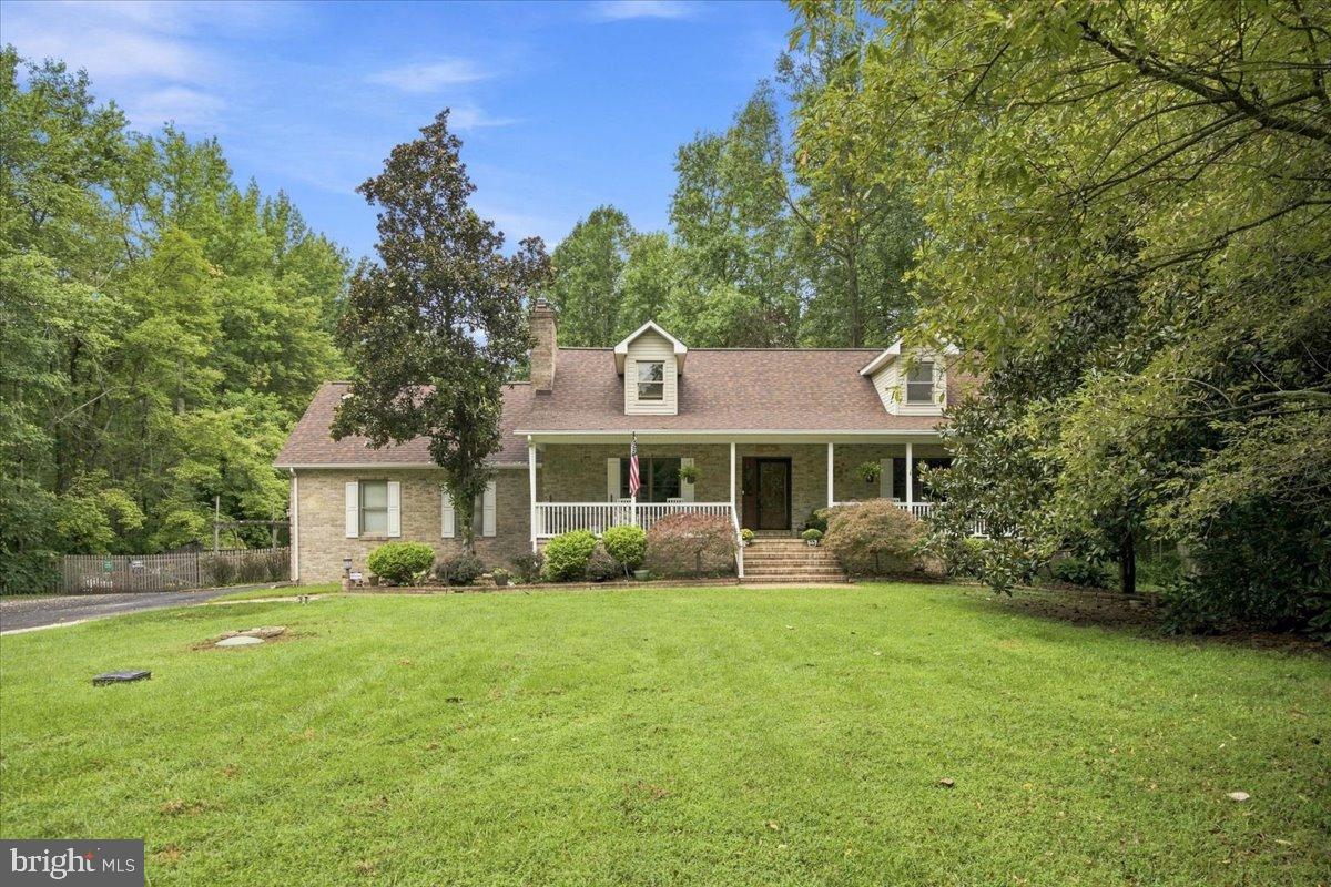 230 Buresch Dr Property Photo 3