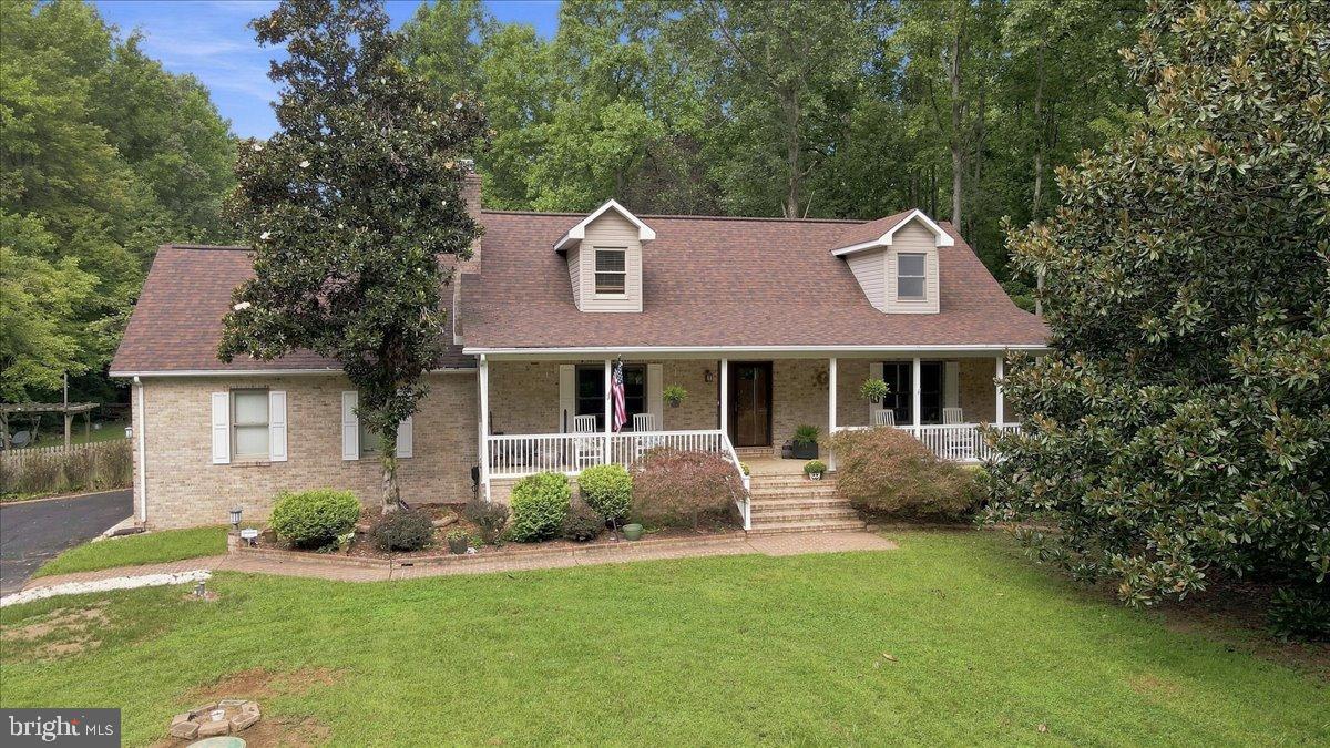 230 Buresch Dr Property Photo 7