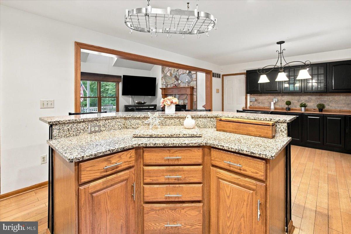 230 Buresch Dr Property Photo 21