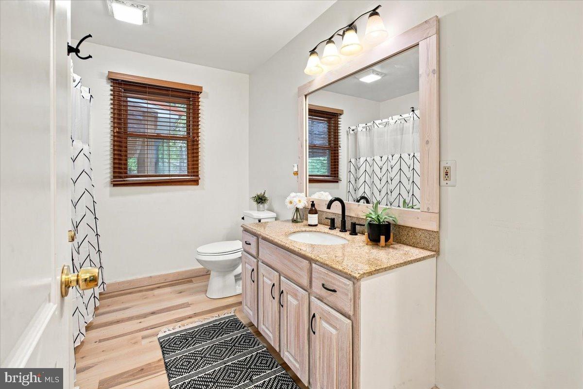 230 Buresch Dr Property Photo 26