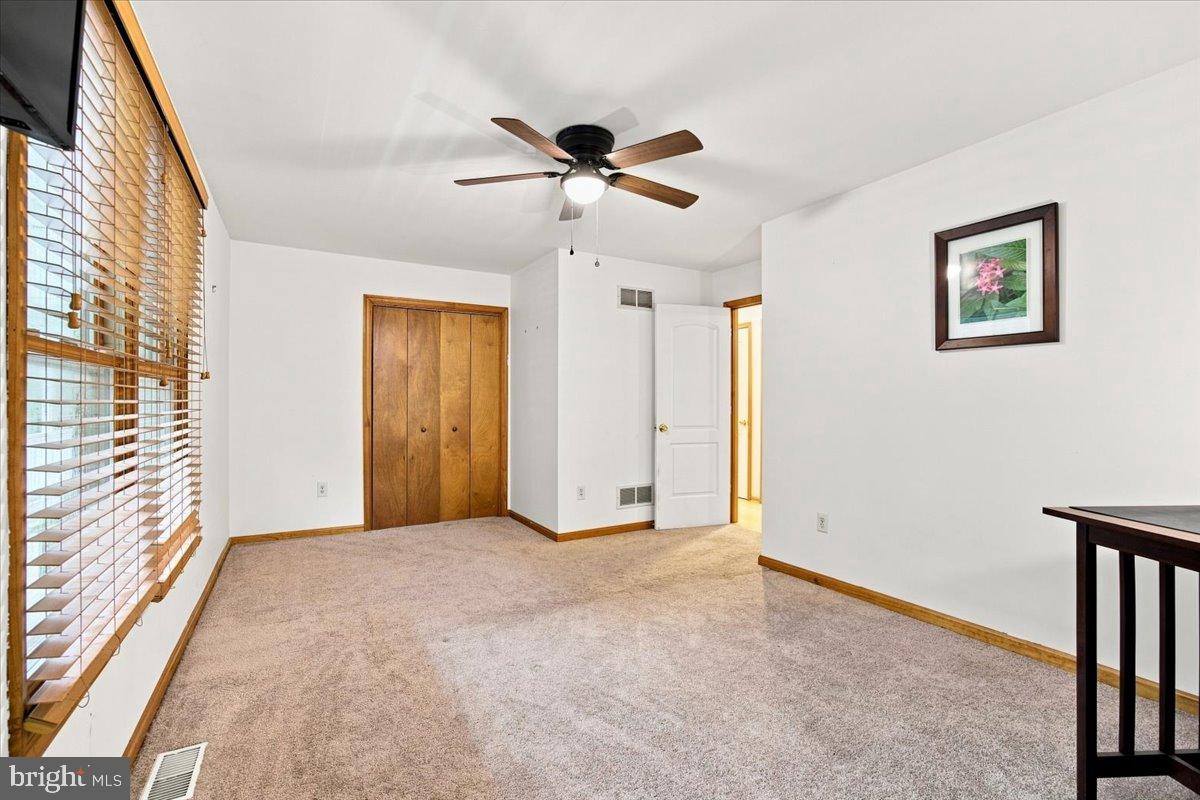230 Buresch Dr Property Photo 29