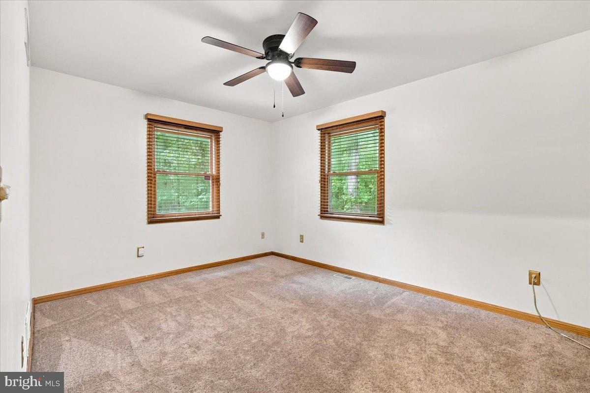 230 Buresch Dr Property Photo 31
