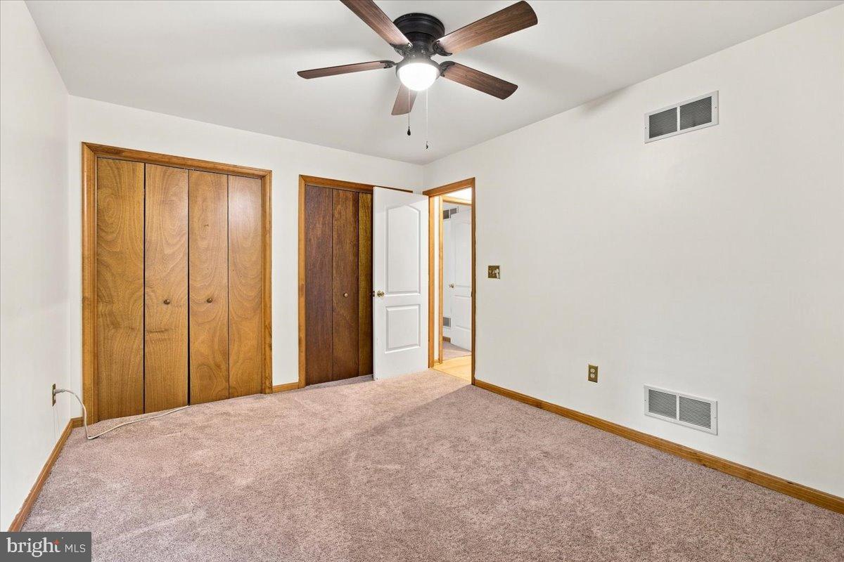 230 Buresch Dr Property Photo 32