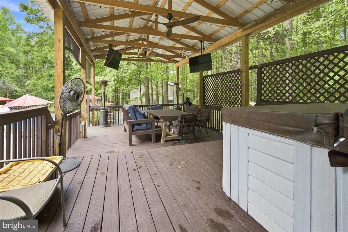 230 Buresch Dr Property Photo 53