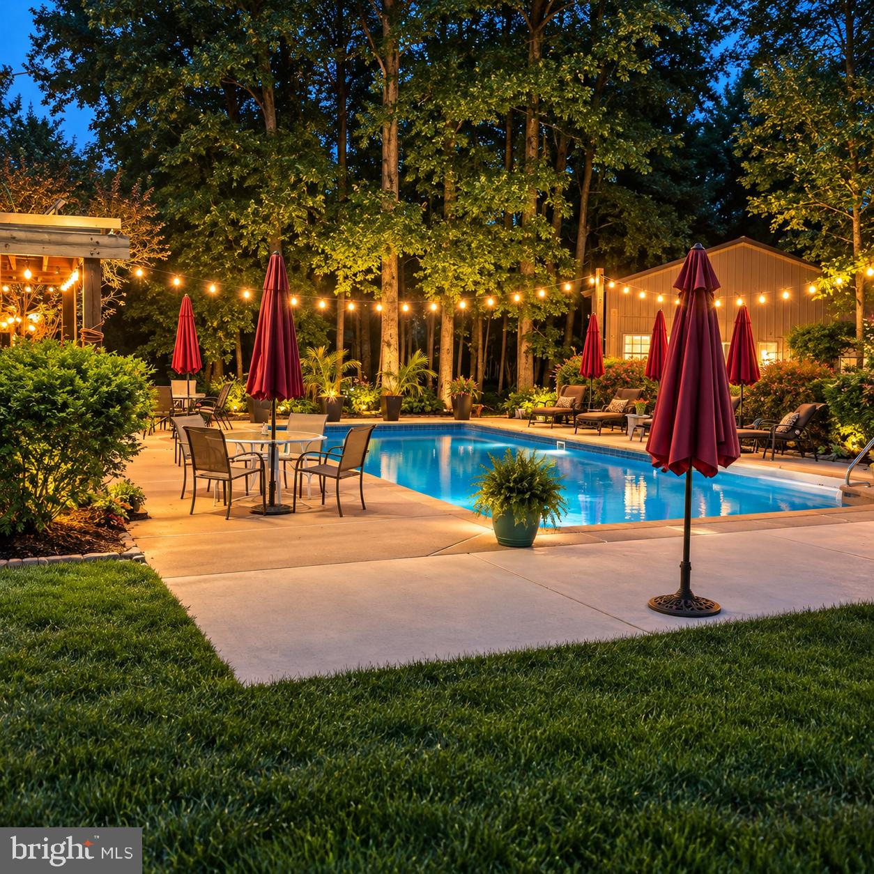 230 Buresch Dr Property Photo 61