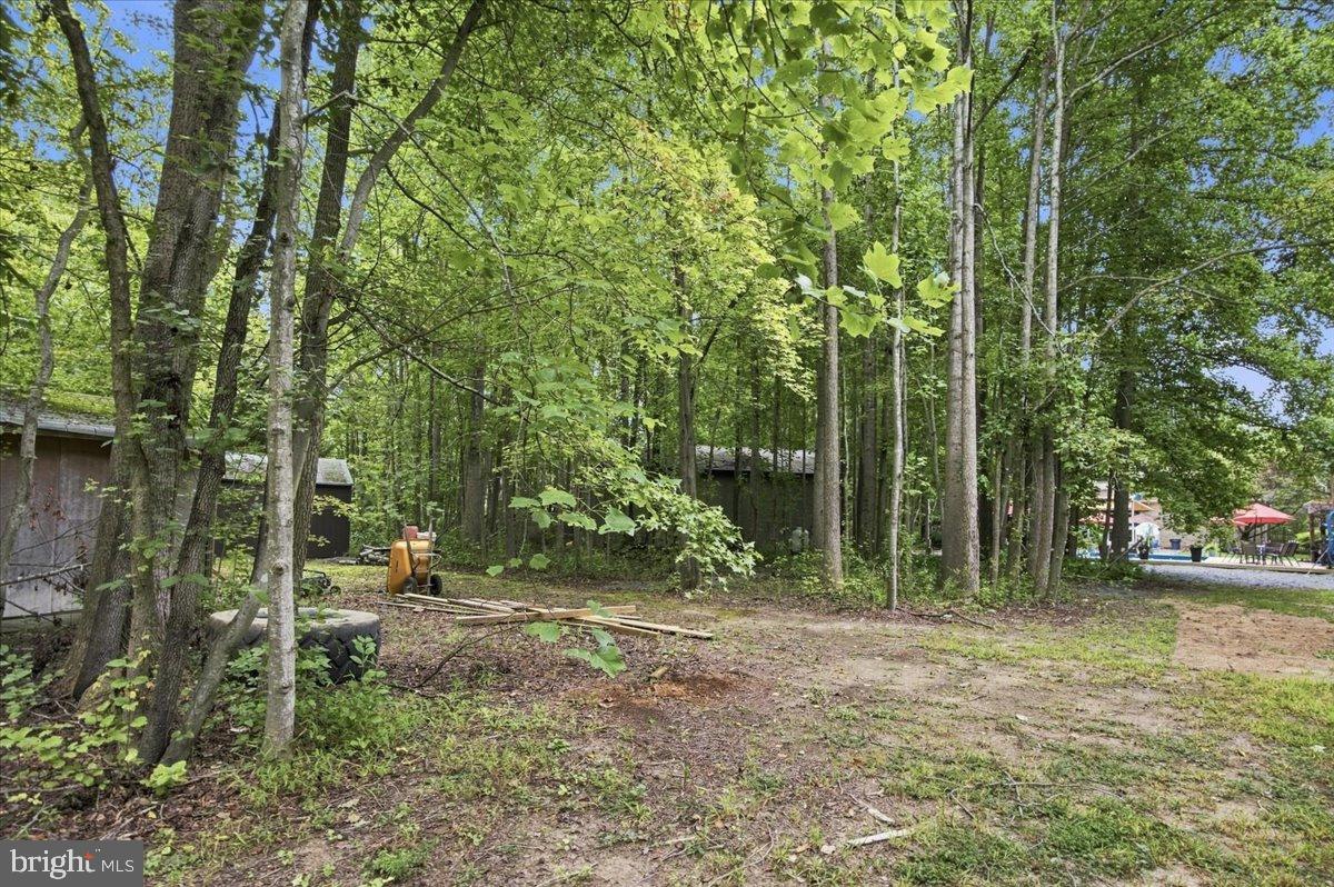 230 Buresch Dr Property Photo 69