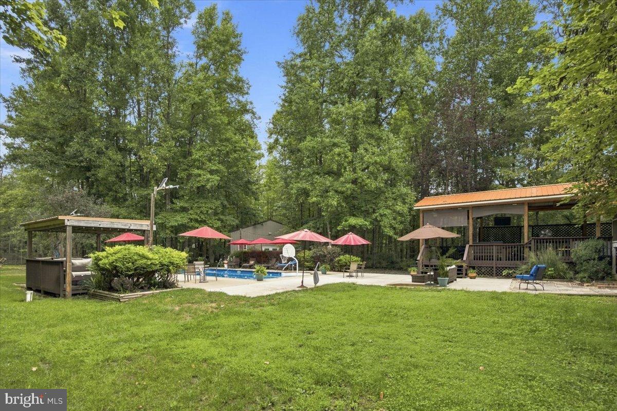 230 Buresch Dr Property Photo 70