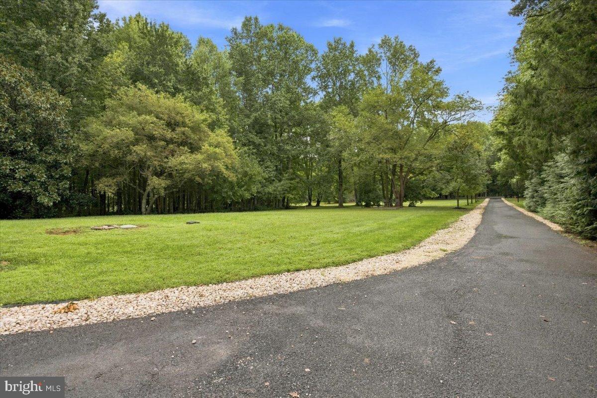 230 Buresch Dr Property Photo 71