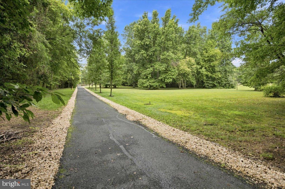 230 Buresch Dr Property Photo 72