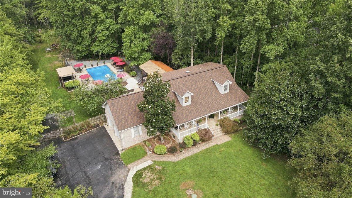 230 Buresch Dr Property Photo 73