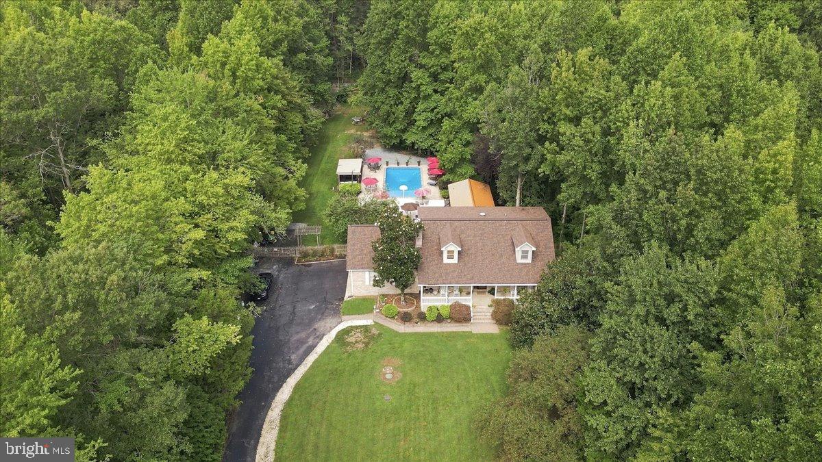 230 Buresch Dr Property Photo 74