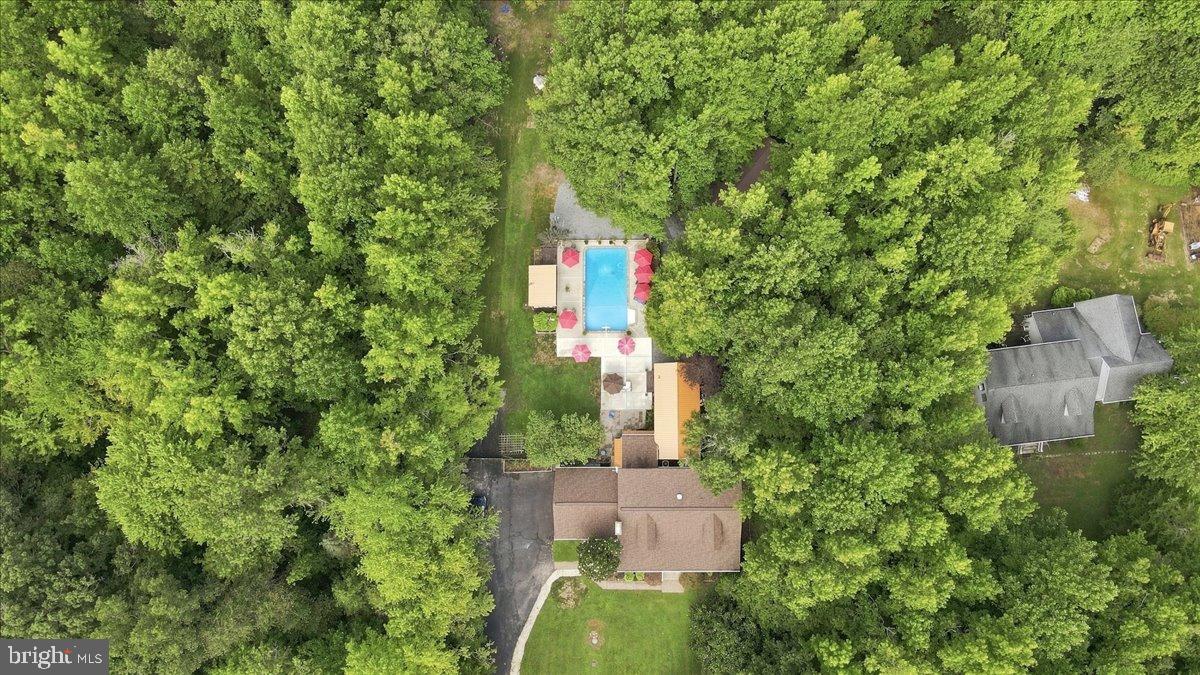 230 Buresch Dr Property Photo 77