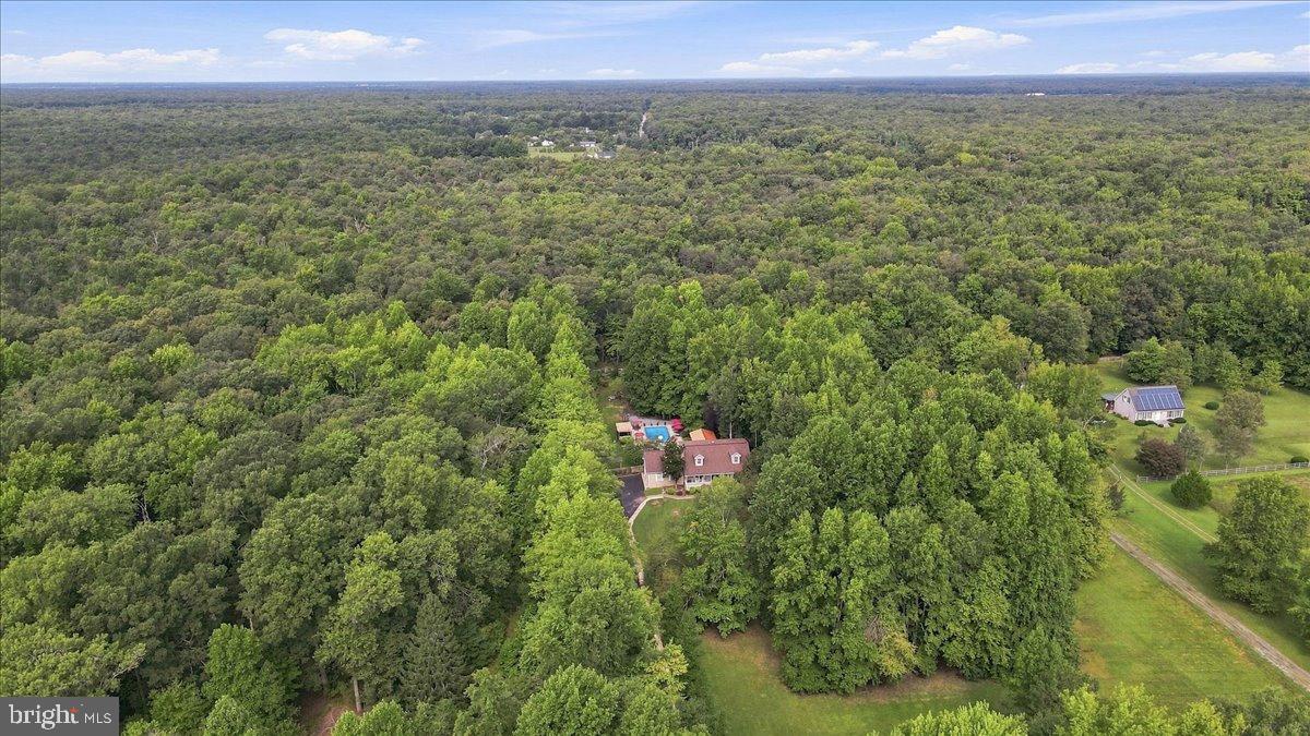 230 Buresch Dr Property Photo 79