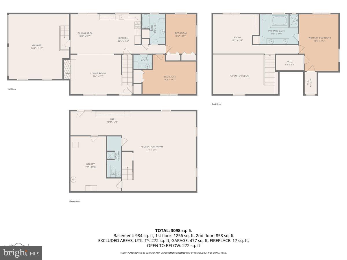 230 Buresch Dr Property Photo 80