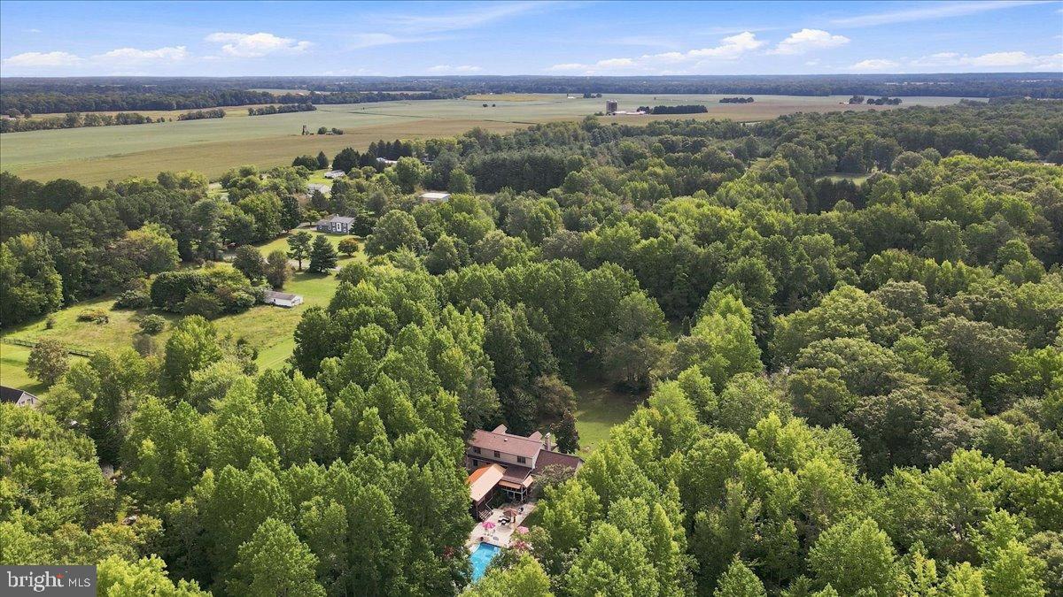 230 Buresch Dr Property Photo 81