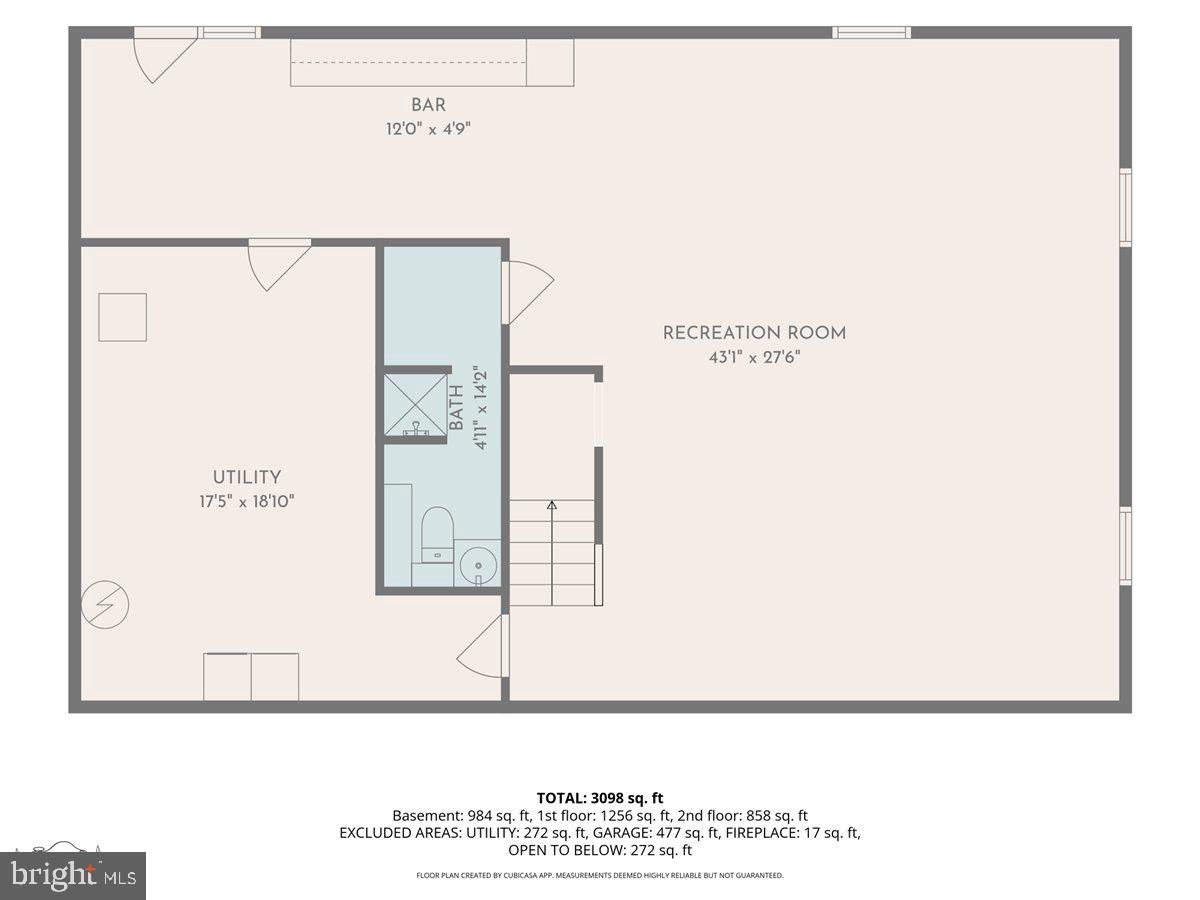 230 Buresch Dr Property Photo 82