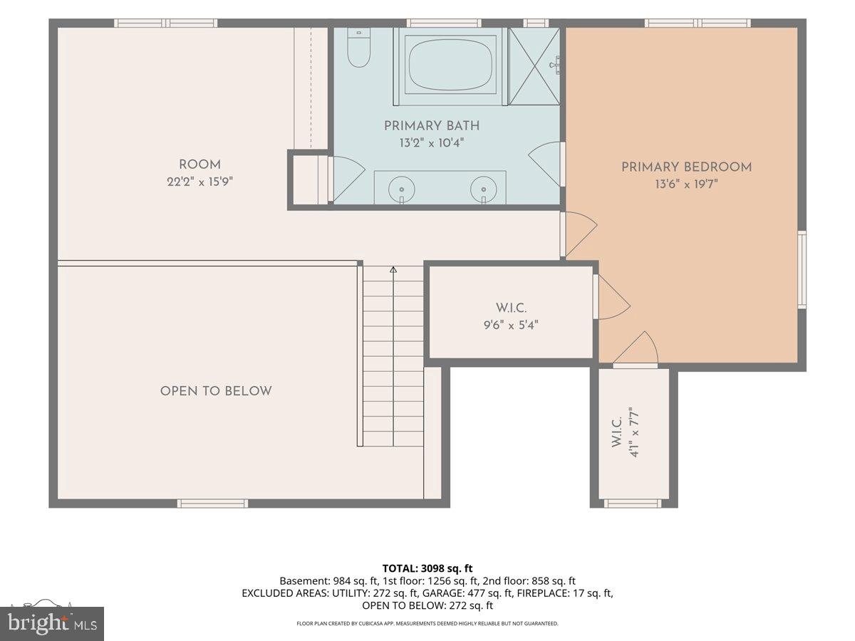 230 Buresch Dr Property Photo 83