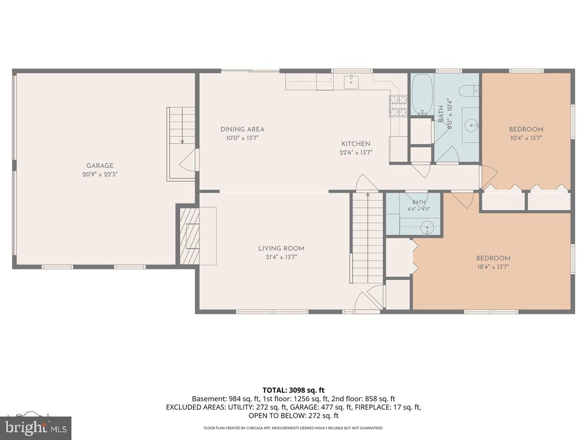 230 Buresch Dr Property Photo 84