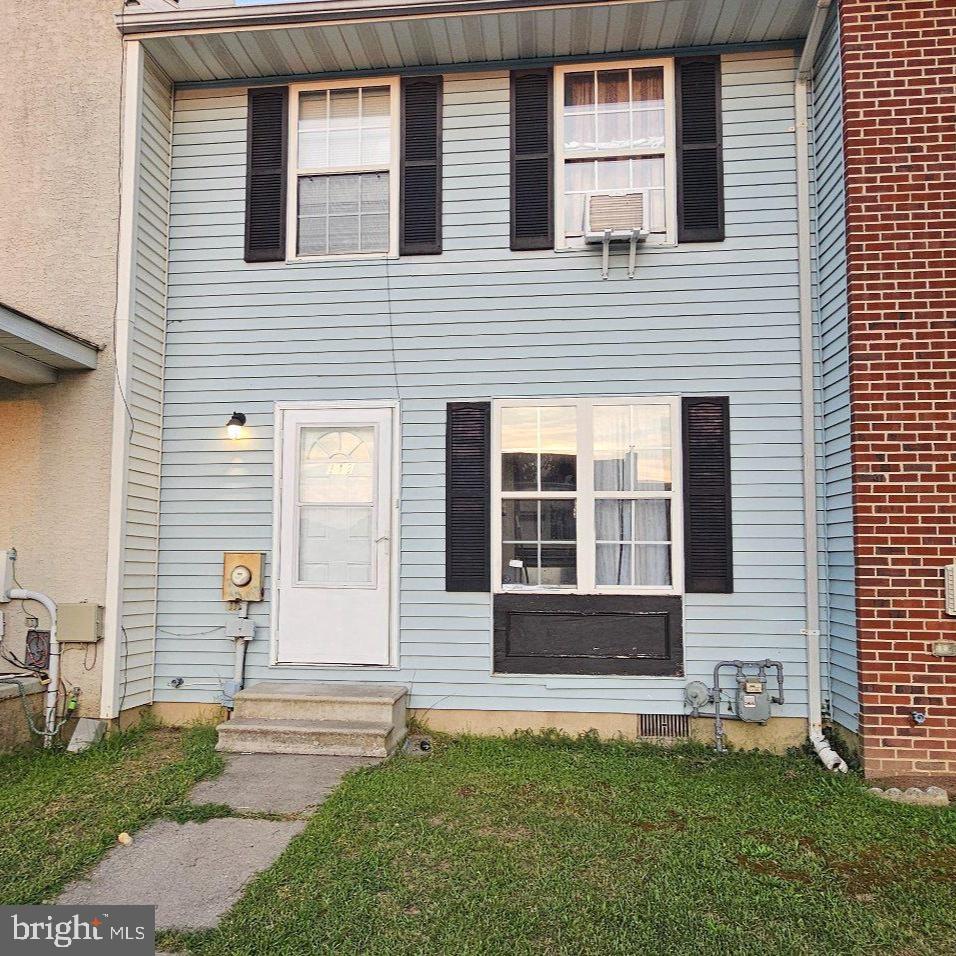 119 Holmes St Property Photo 1