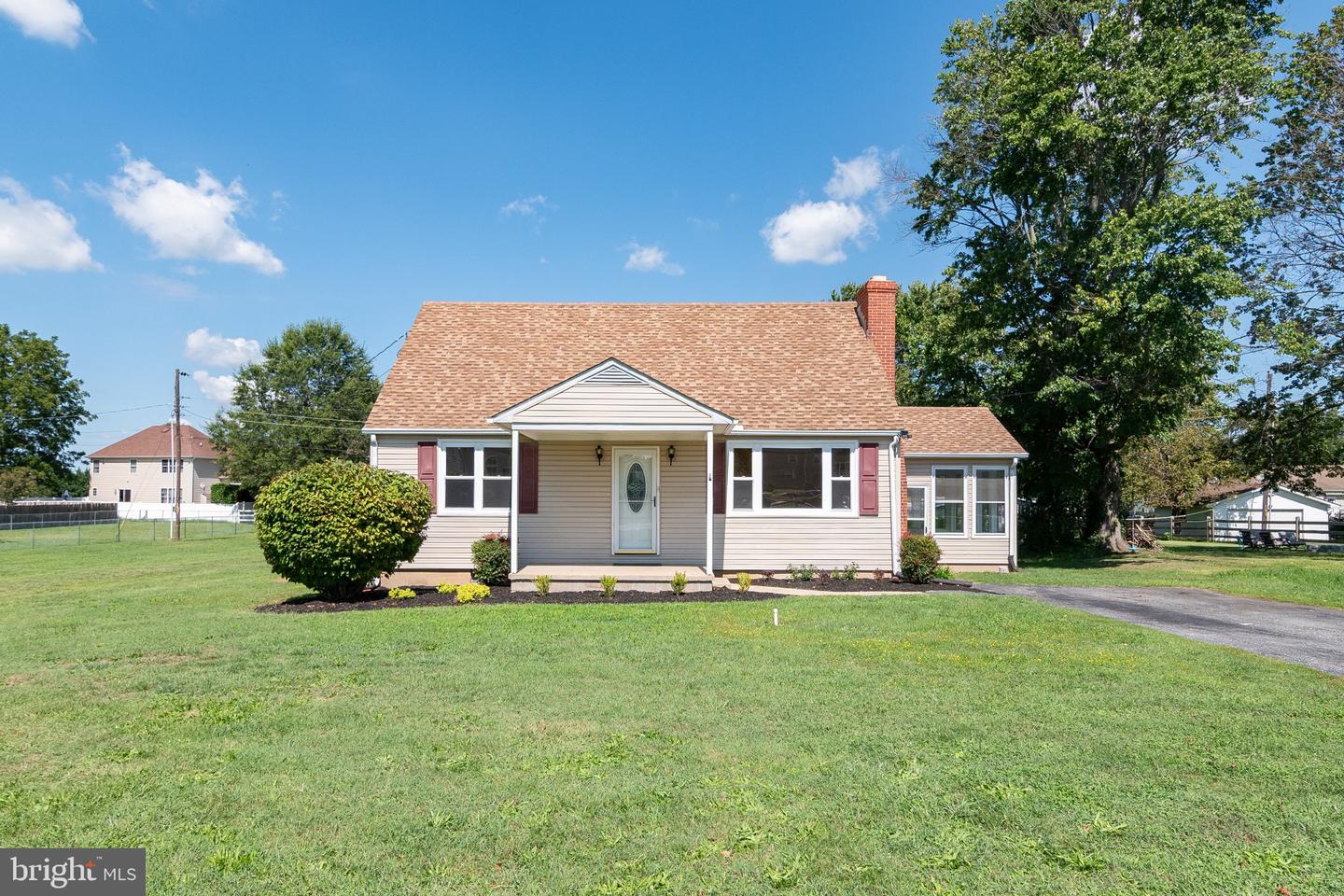 4503 BRENFORD RD Property Photo 1
