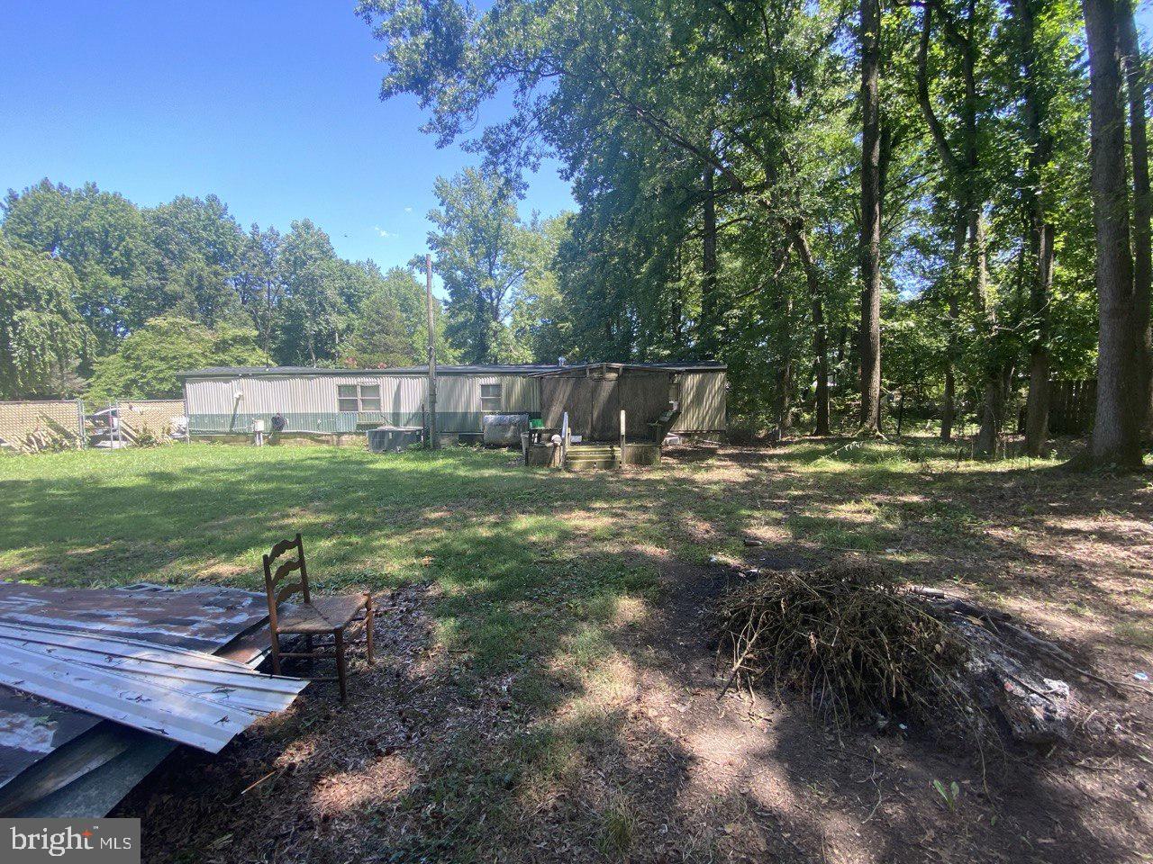 143 Omni Rd Property Photo 2