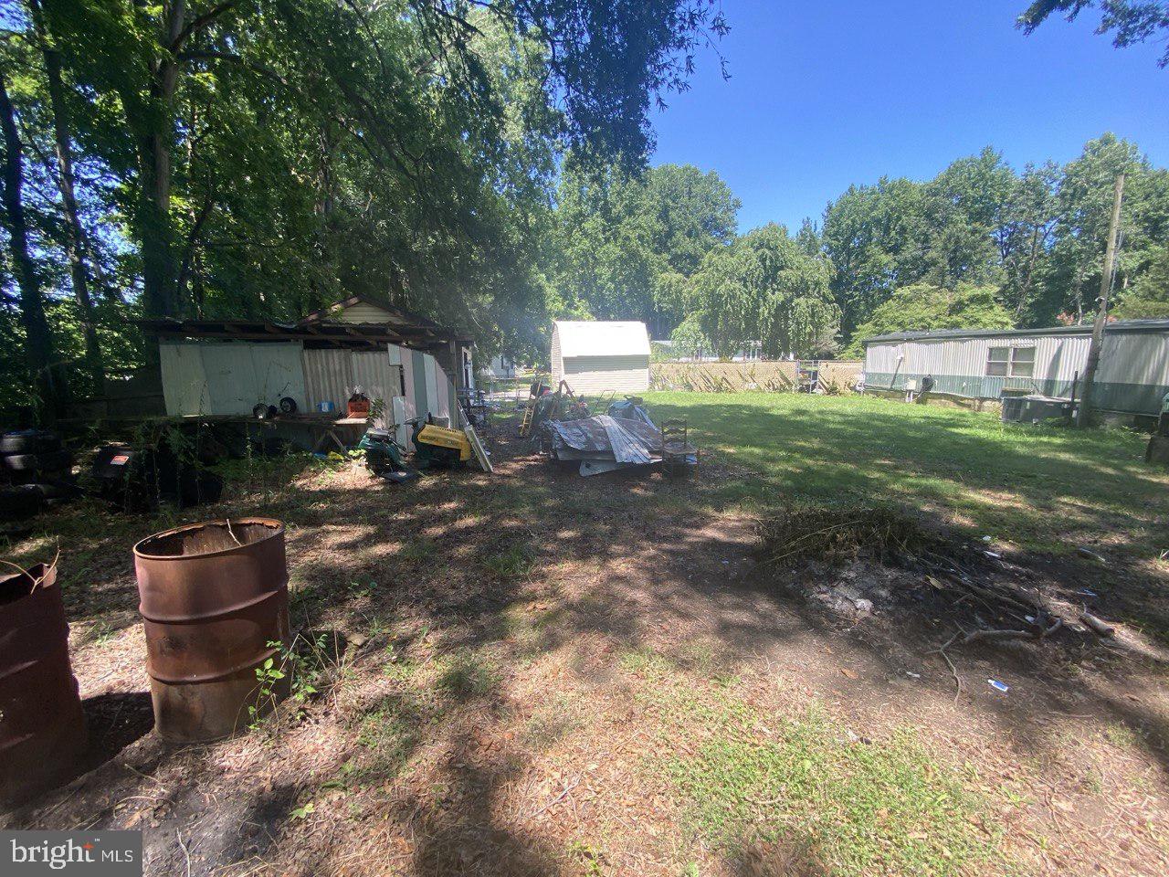 143 Omni Rd Property Photo 3
