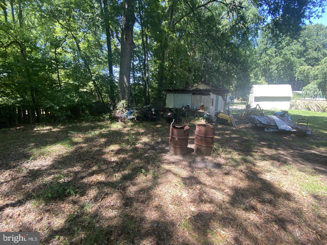 143 Omni Rd Property Photo 4