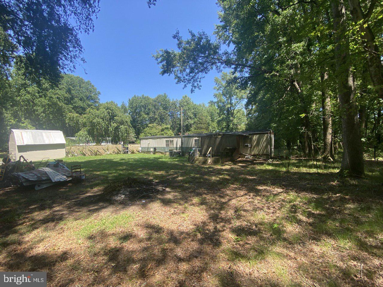 143 Omni Rd Property Photo 5