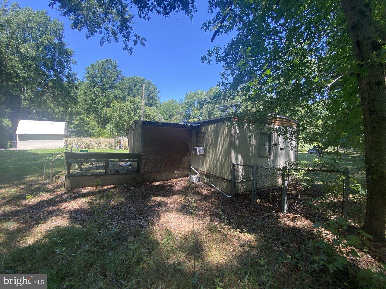 143 Omni Rd Property Photo 6