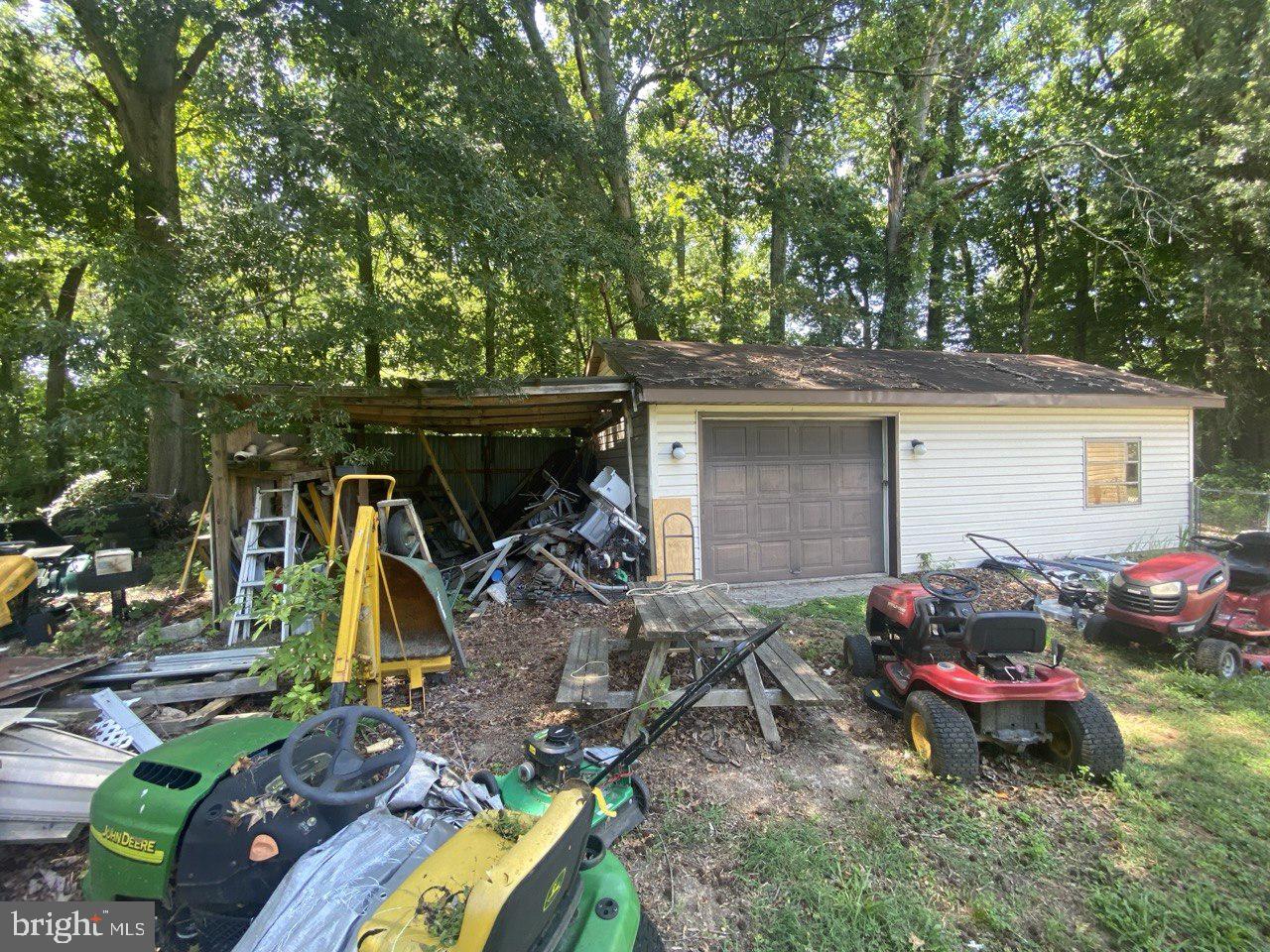 143 Omni Rd Property Photo 7