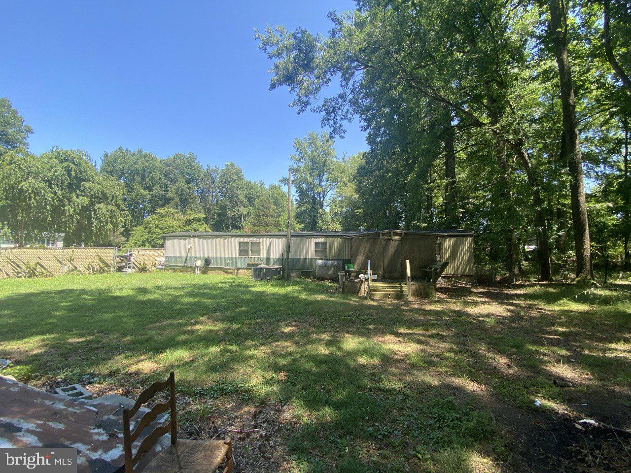 143 Omni Rd Property Photo 8