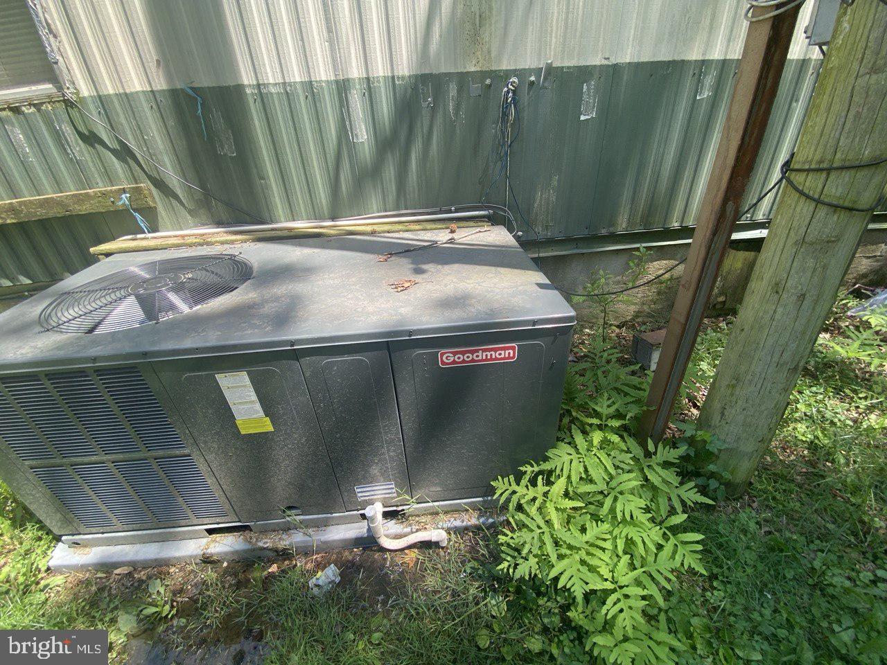 143 Omni Rd Property Photo 10