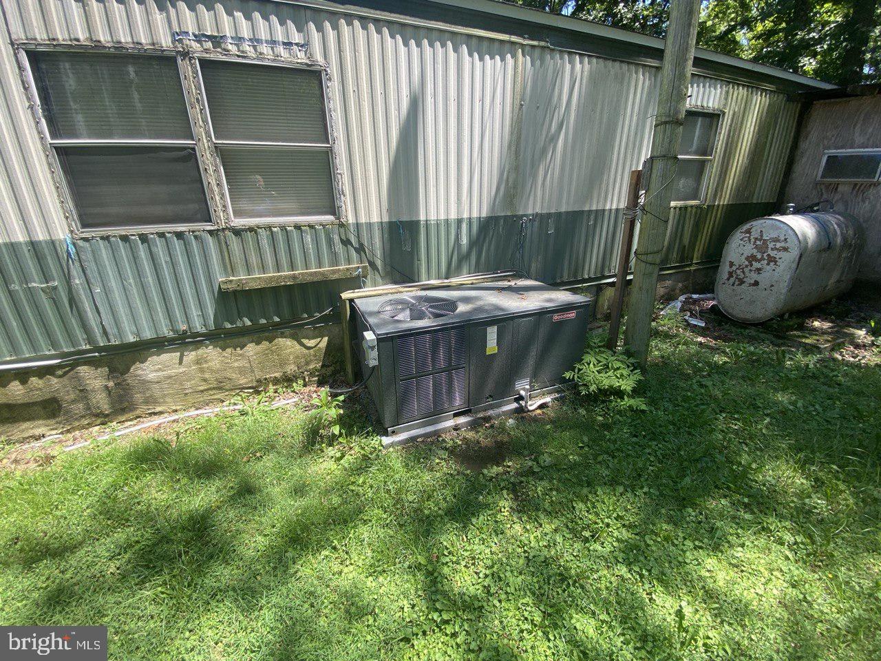 143 Omni Rd Property Photo 11