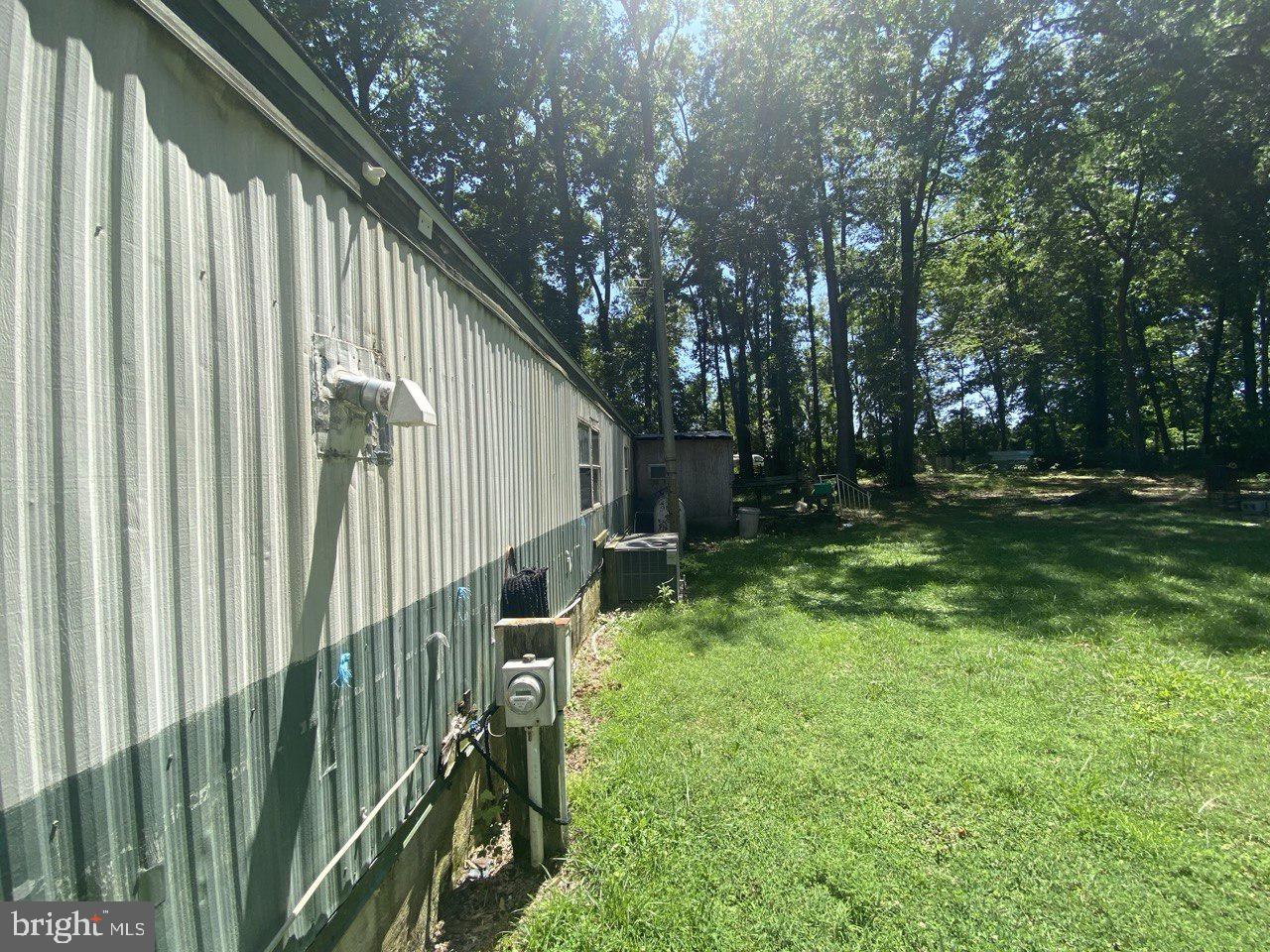 143 Omni Rd Property Photo 13