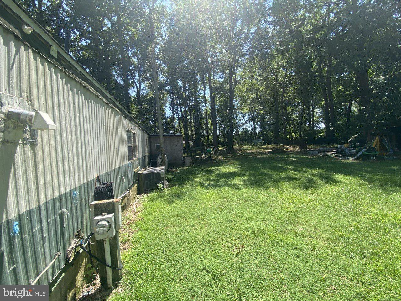 143 Omni Rd Property Photo 14