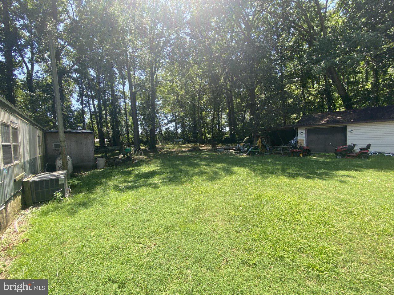 143 Omni Rd Property Photo 15