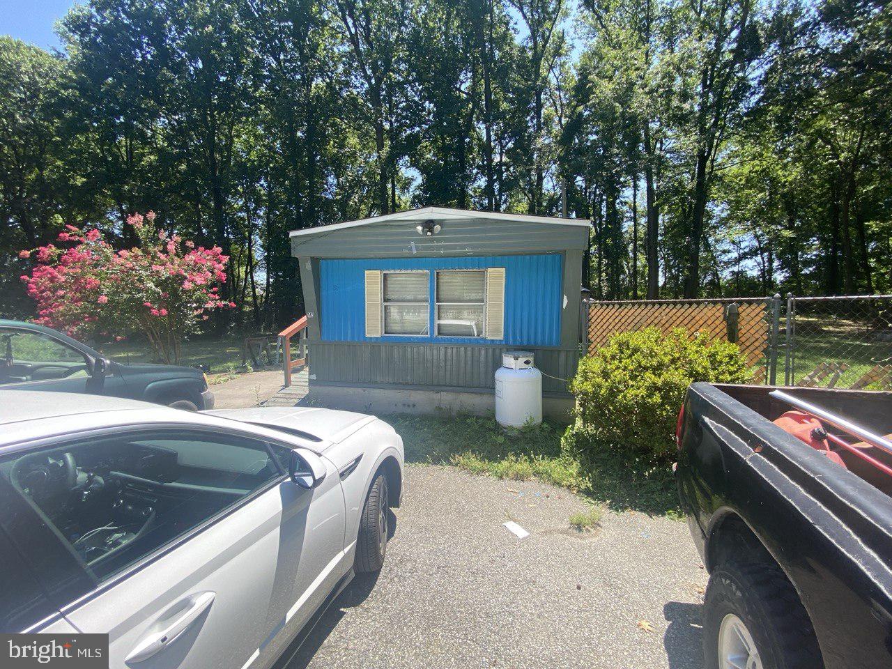 143 Omni Rd Property Photo 17