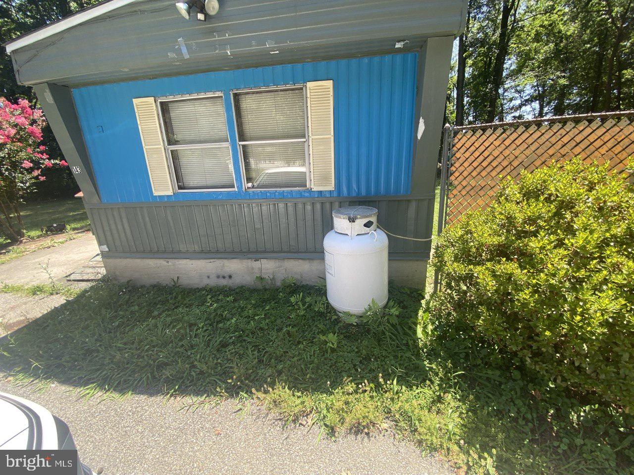 143 Omni Rd Property Photo 18