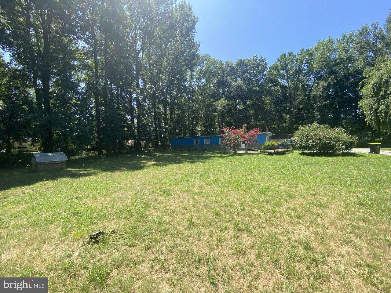 143 Omni Rd Property Photo 23