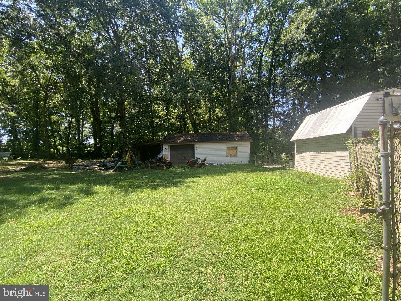 143 Omni Rd Property Photo 24