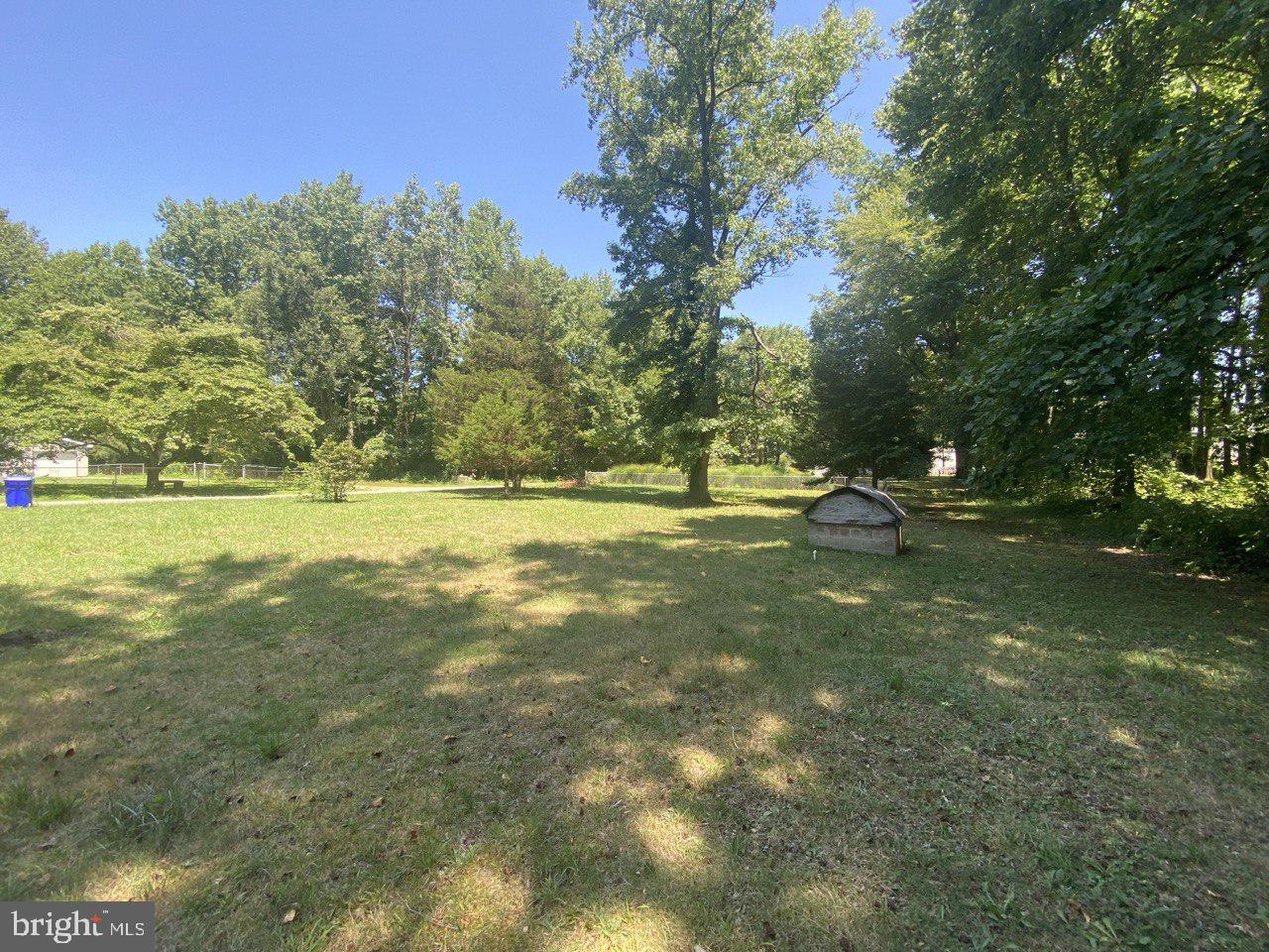 143 Omni Rd Property Photo 26