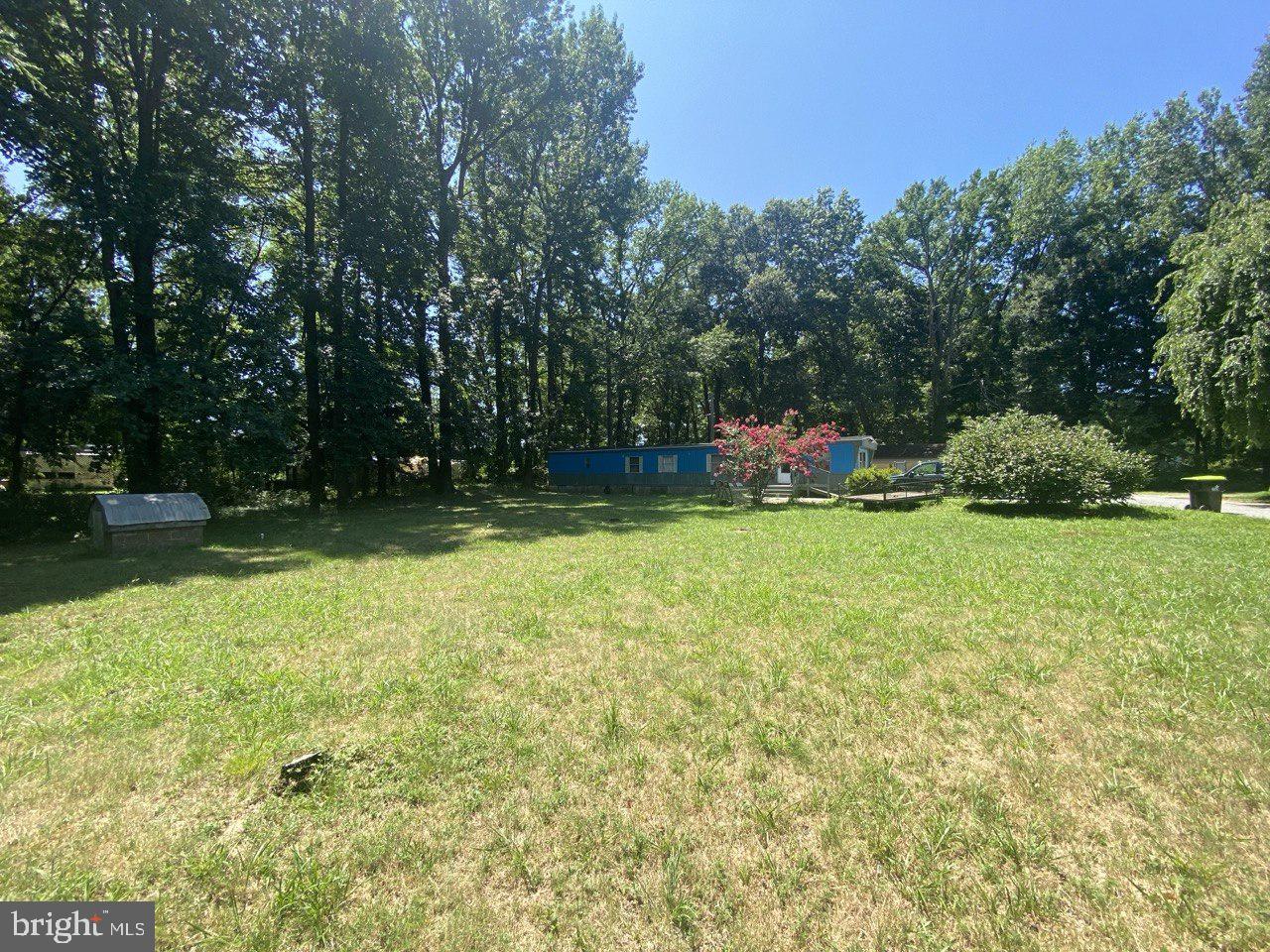 143 Omni Rd Property Photo 27