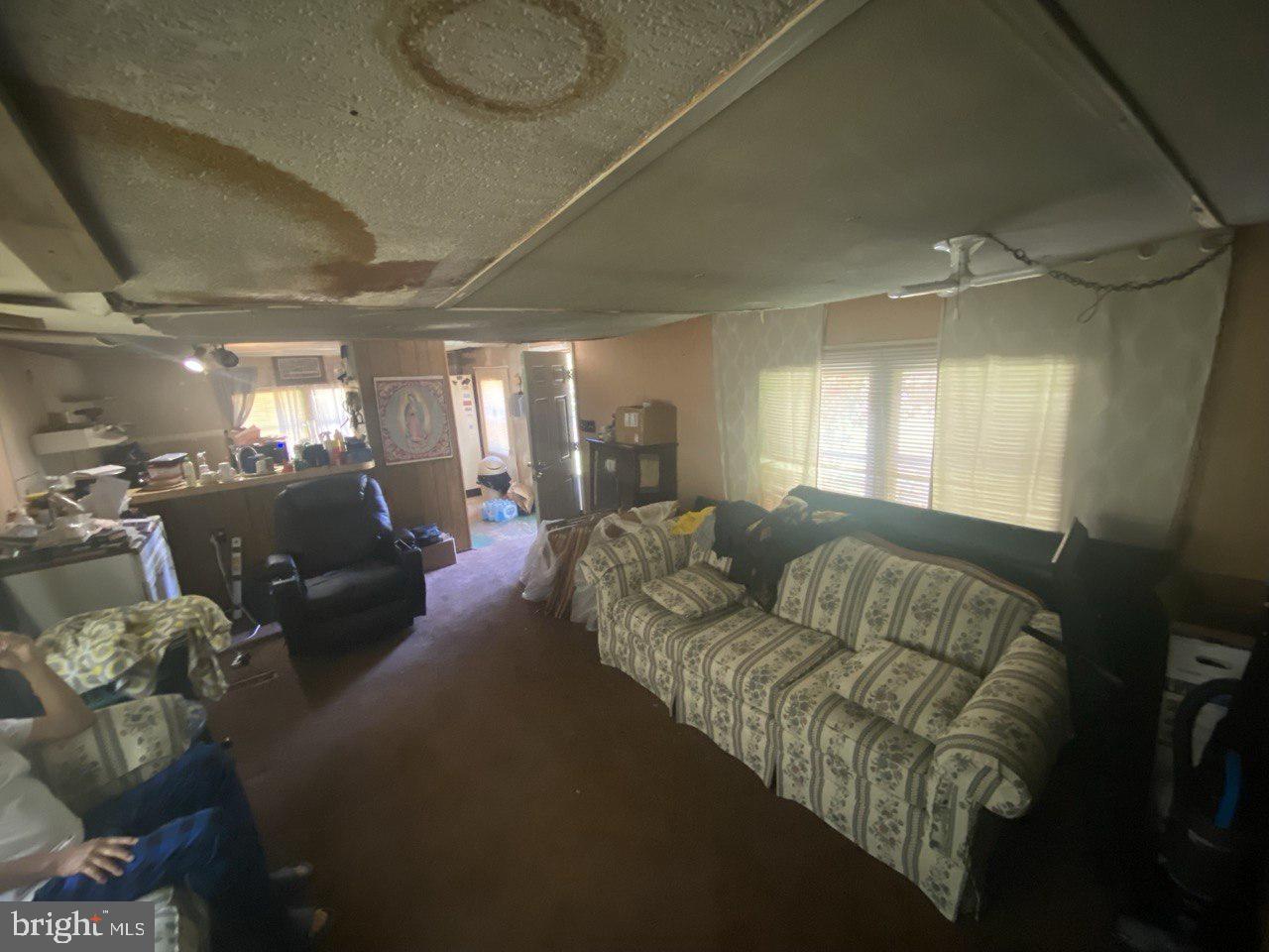143 Omni Rd Property Photo 28