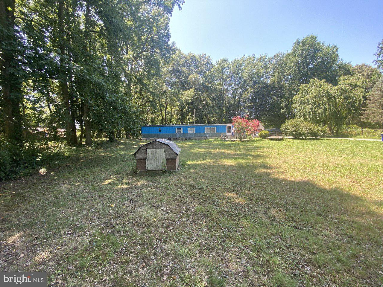 143 Omni Rd Property Photo 33