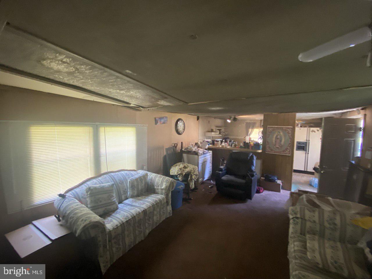 143 Omni Rd Property Photo 45